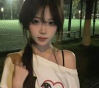 品牌发布案例
