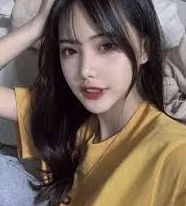 门店介绍故事