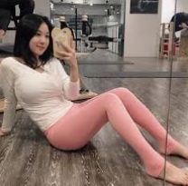 产品页封面清晰